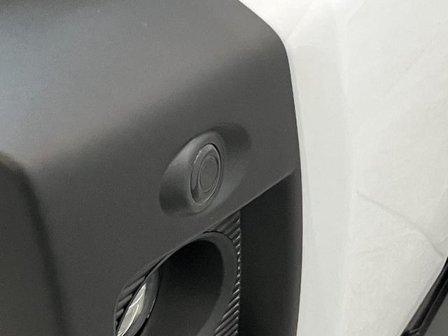 タフト Ｇ　フルセグナビ　バックカメラ　前後ドラレコ　車検整備付　衝突被害軽減ブレーキ　コーナーセンサー　フルセグナビ　バックカメラ　ＤＶＤ再生　Ｂｌｕｅｔｏｏｔｈ　ＵＳＢ　前後ドラレコ　ＴＶコントロール　前席シートヒーター　電動パーキング　ＬＥＤ　オートライト（37枚目）