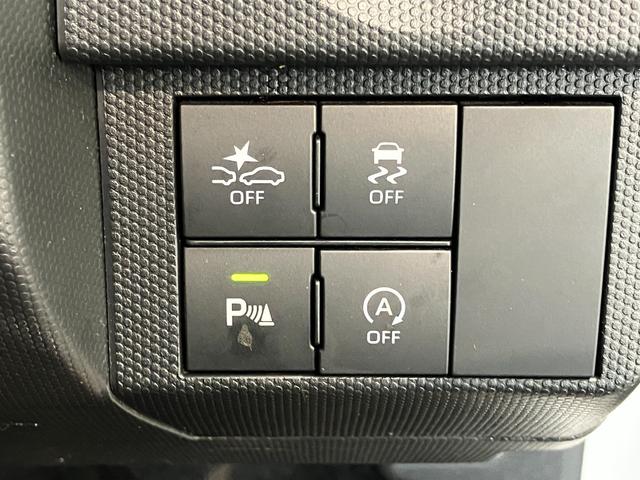 タフト Ｇ　フルセグナビ　バックカメラ　前後ドラレコ　車検整備付　衝突被害軽減ブレーキ　コーナーセンサー　フルセグナビ　バックカメラ　ＤＶＤ再生　Ｂｌｕｅｔｏｏｔｈ　ＵＳＢ　前後ドラレコ　ＴＶコントロール　前席シートヒーター　電動パーキング　ＬＥＤ　オートライト（38枚目）