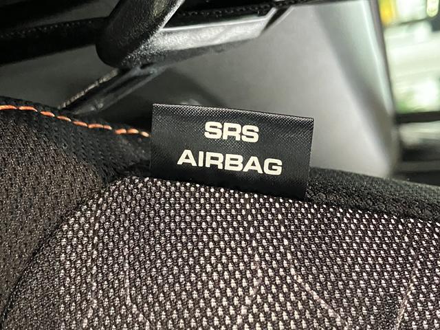 タフト Ｇ　フルセグナビ　バックカメラ　前後ドラレコ　車検整備付　衝突被害軽減ブレーキ　コーナーセンサー　フルセグナビ　バックカメラ　ＤＶＤ再生　Ｂｌｕｅｔｏｏｔｈ　ＵＳＢ　前後ドラレコ　ＴＶコントロール　前席シートヒーター　電動パーキング　ＬＥＤ　オートライト（39枚目）