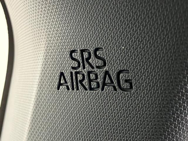 タフト Ｇ　フルセグナビ　バックカメラ　前後ドラレコ　車検整備付　衝突被害軽減ブレーキ　コーナーセンサー　フルセグナビ　バックカメラ　ＤＶＤ再生　Ｂｌｕｅｔｏｏｔｈ　ＵＳＢ　前後ドラレコ　ＴＶコントロール　前席シートヒーター　電動パーキング　ＬＥＤ　オートライト（40枚目）