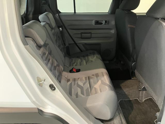 タフト Ｇ　フルセグナビ　バックカメラ　前後ドラレコ　車検整備付　衝突被害軽減ブレーキ　コーナーセンサー　フルセグナビ　バックカメラ　ＤＶＤ再生　Ｂｌｕｅｔｏｏｔｈ　ＵＳＢ　前後ドラレコ　ＴＶコントロール　前席シートヒーター　電動パーキング　ＬＥＤ　オートライト（41枚目）