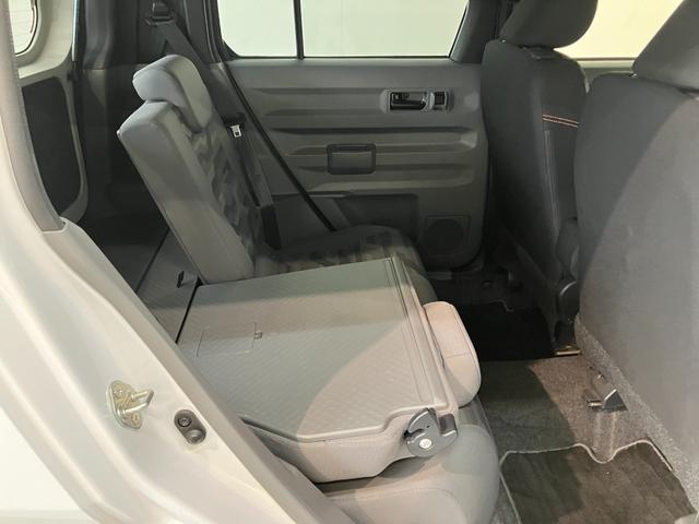 タフト Ｇ　フルセグナビ　バックカメラ　前後ドラレコ　車検整備付　衝突被害軽減ブレーキ　コーナーセンサー　フルセグナビ　バックカメラ　ＤＶＤ再生　Ｂｌｕｅｔｏｏｔｈ　ＵＳＢ　前後ドラレコ　ＴＶコントロール　前席シートヒーター　電動パーキング　ＬＥＤ　オートライト（42枚目）