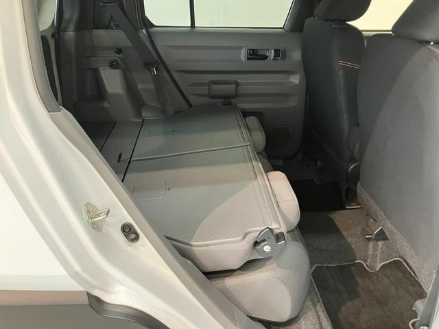 タフト Ｇ　フルセグナビ　バックカメラ　前後ドラレコ　車検整備付　衝突被害軽減ブレーキ　コーナーセンサー　フルセグナビ　バックカメラ　ＤＶＤ再生　Ｂｌｕｅｔｏｏｔｈ　ＵＳＢ　前後ドラレコ　ＴＶコントロール　前席シートヒーター　電動パーキング　ＬＥＤ　オートライト（43枚目）