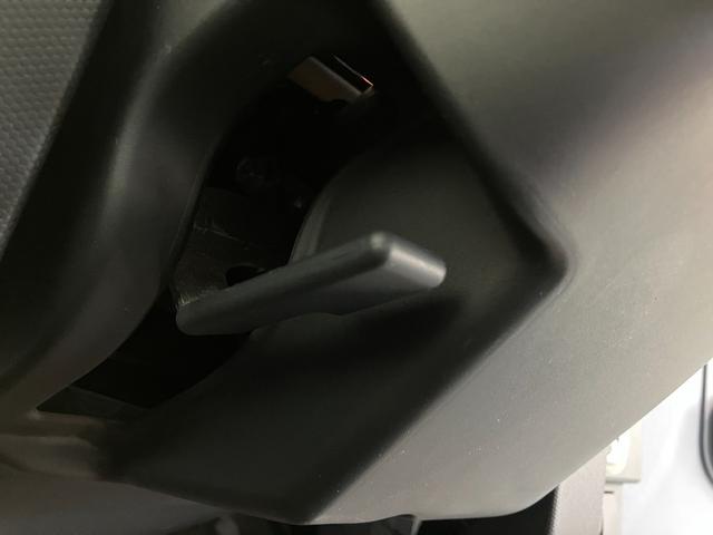 タフト Ｇ　フルセグナビ　バックカメラ　前後ドラレコ　車検整備付　衝突被害軽減ブレーキ　コーナーセンサー　フルセグナビ　バックカメラ　ＤＶＤ再生　Ｂｌｕｅｔｏｏｔｈ　ＵＳＢ　前後ドラレコ　ＴＶコントロール　前席シートヒーター　電動パーキング　ＬＥＤ　オートライト（47枚目）