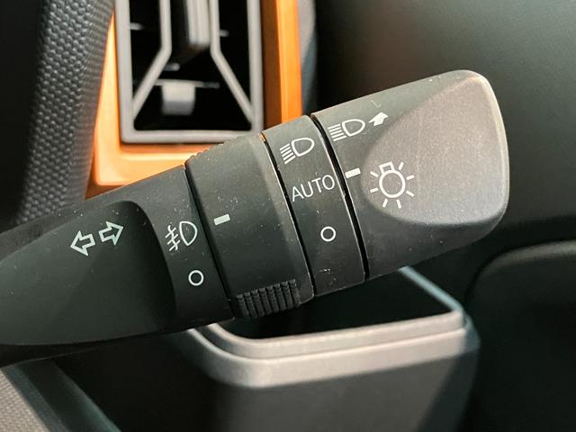 タフト Ｇ　フルセグナビ　バックカメラ　前後ドラレコ　車検整備付　衝突被害軽減ブレーキ　コーナーセンサー　フルセグナビ　バックカメラ　ＤＶＤ再生　Ｂｌｕｅｔｏｏｔｈ　ＵＳＢ　前後ドラレコ　ＴＶコントロール　前席シートヒーター　電動パーキング　ＬＥＤ　オートライト（49枚目）