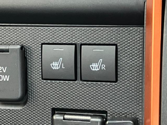 タフト Ｇ　フルセグナビ　バックカメラ　前後ドラレコ　車検整備付　衝突被害軽減ブレーキ　コーナーセンサー　フルセグナビ　バックカメラ　ＤＶＤ再生　Ｂｌｕｅｔｏｏｔｈ　ＵＳＢ　前後ドラレコ　ＴＶコントロール　前席シートヒーター　電動パーキング　ＬＥＤ　オートライト（52枚目）