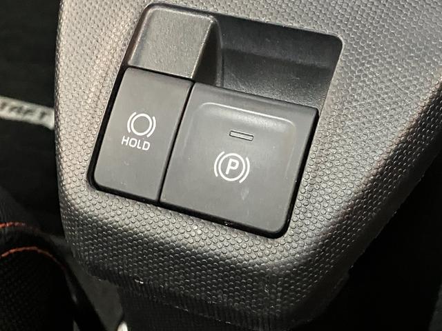 タフト Ｇ　フルセグナビ　バックカメラ　前後ドラレコ　車検整備付　衝突被害軽減ブレーキ　コーナーセンサー　フルセグナビ　バックカメラ　ＤＶＤ再生　Ｂｌｕｅｔｏｏｔｈ　ＵＳＢ　前後ドラレコ　ＴＶコントロール　前席シートヒーター　電動パーキング　ＬＥＤ　オートライト（53枚目）