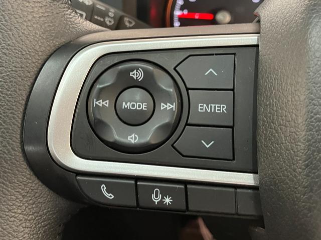 タフト Ｇ　フルセグナビ　バックカメラ　前後ドラレコ　車検整備付　衝突被害軽減ブレーキ　コーナーセンサー　フルセグナビ　バックカメラ　ＤＶＤ再生　Ｂｌｕｅｔｏｏｔｈ　ＵＳＢ　前後ドラレコ　ＴＶコントロール　前席シートヒーター　電動パーキング　ＬＥＤ　オートライト（59枚目）