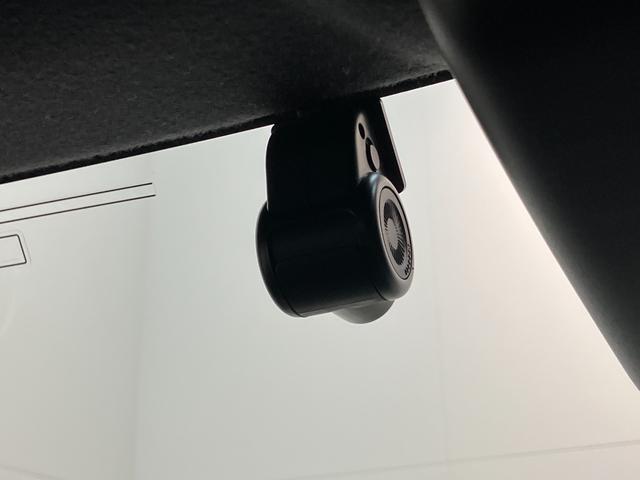 タフト Ｇ　フルセグナビ　バックカメラ　前後ドラレコ　車検整備付　衝突被害軽減ブレーキ　コーナーセンサー　フルセグナビ　バックカメラ　ＤＶＤ再生　Ｂｌｕｅｔｏｏｔｈ　ＵＳＢ　前後ドラレコ　ＴＶコントロール　前席シートヒーター　電動パーキング　ＬＥＤ　オートライト（61枚目）