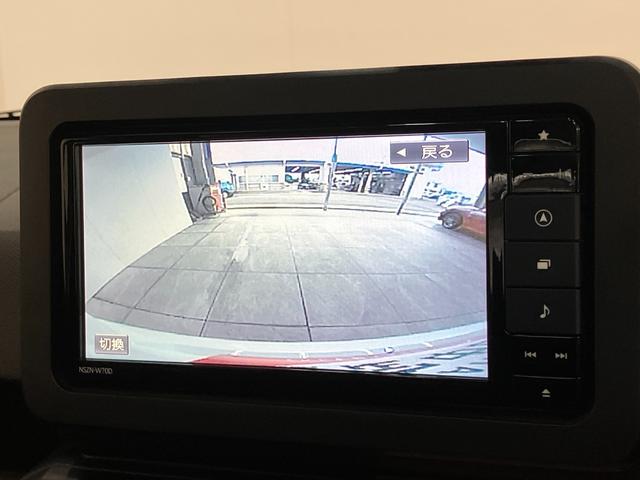 タフト Ｇ　フルセグナビ　バックカメラ　前後ドラレコ　車検整備付　衝突被害軽減ブレーキ　コーナーセンサー　フルセグナビ　バックカメラ　ＤＶＤ再生　Ｂｌｕｅｔｏｏｔｈ　ＵＳＢ　前後ドラレコ　ＴＶコントロール　前席シートヒーター　電動パーキング　ＬＥＤ　オートライト（63枚目）