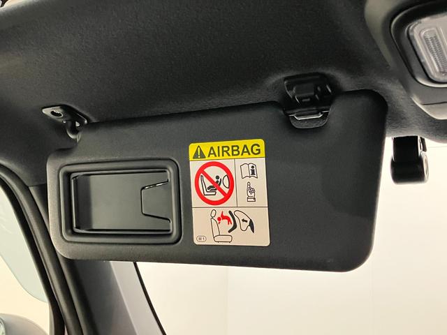 タフト Ｇ　フルセグナビ　バックカメラ　前後ドラレコ　車検整備付　衝突被害軽減ブレーキ　コーナーセンサー　フルセグナビ　バックカメラ　ＤＶＤ再生　Ｂｌｕｅｔｏｏｔｈ　ＵＳＢ　前後ドラレコ　ＴＶコントロール　前席シートヒーター　電動パーキング　ＬＥＤ　オートライト（64枚目）