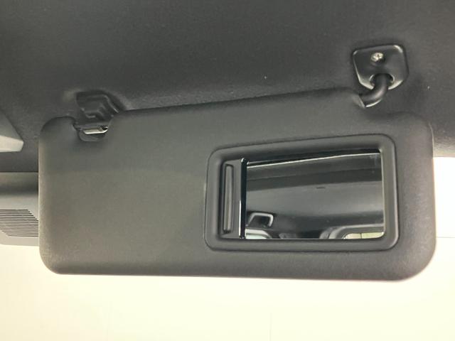 タフト Ｇ　フルセグナビ　バックカメラ　前後ドラレコ　車検整備付　衝突被害軽減ブレーキ　コーナーセンサー　フルセグナビ　バックカメラ　ＤＶＤ再生　Ｂｌｕｅｔｏｏｔｈ　ＵＳＢ　前後ドラレコ　ＴＶコントロール　前席シートヒーター　電動パーキング　ＬＥＤ　オートライト（65枚目）