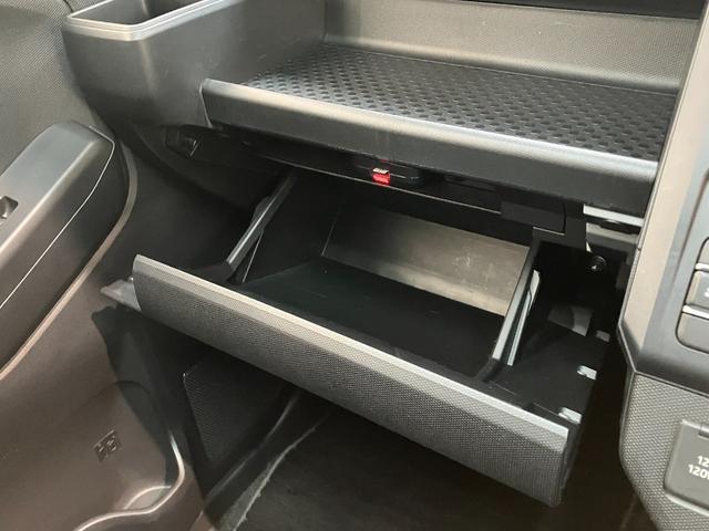 タフト Ｇ　フルセグナビ　バックカメラ　前後ドラレコ　車検整備付　衝突被害軽減ブレーキ　コーナーセンサー　フルセグナビ　バックカメラ　ＤＶＤ再生　Ｂｌｕｅｔｏｏｔｈ　ＵＳＢ　前後ドラレコ　ＴＶコントロール　前席シートヒーター　電動パーキング　ＬＥＤ　オートライト（67枚目）