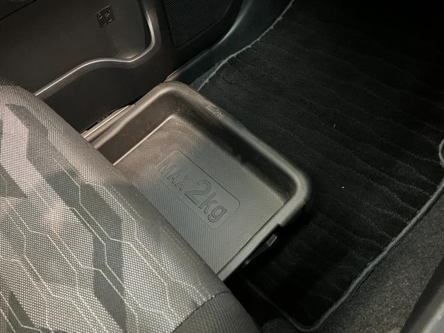 タフト Ｇ　フルセグナビ　バックカメラ　前後ドラレコ　車検整備付　衝突被害軽減ブレーキ　コーナーセンサー　フルセグナビ　バックカメラ　ＤＶＤ再生　Ｂｌｕｅｔｏｏｔｈ　ＵＳＢ　前後ドラレコ　ＴＶコントロール　前席シートヒーター　電動パーキング　ＬＥＤ　オートライト（68枚目）