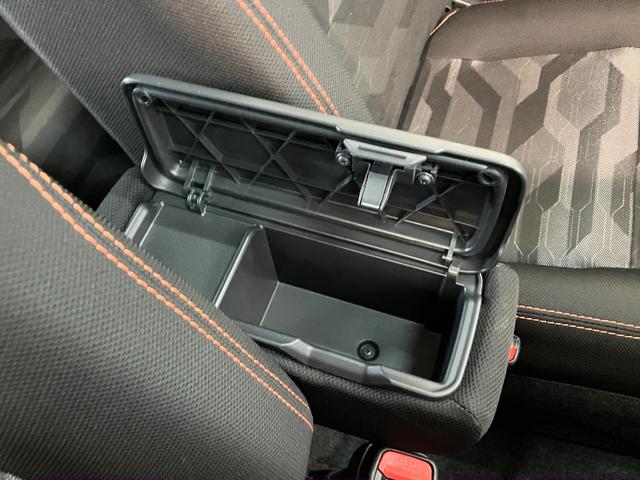 タフト Ｇ　フルセグナビ　バックカメラ　前後ドラレコ　車検整備付　衝突被害軽減ブレーキ　コーナーセンサー　フルセグナビ　バックカメラ　ＤＶＤ再生　Ｂｌｕｅｔｏｏｔｈ　ＵＳＢ　前後ドラレコ　ＴＶコントロール　前席シートヒーター　電動パーキング　ＬＥＤ　オートライト（70枚目）