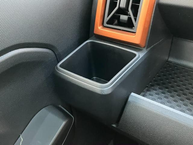 タフト Ｇ　フルセグナビ　バックカメラ　前後ドラレコ　車検整備付　衝突被害軽減ブレーキ　コーナーセンサー　フルセグナビ　バックカメラ　ＤＶＤ再生　Ｂｌｕｅｔｏｏｔｈ　ＵＳＢ　前後ドラレコ　ＴＶコントロール　前席シートヒーター　電動パーキング　ＬＥＤ　オートライト（71枚目）