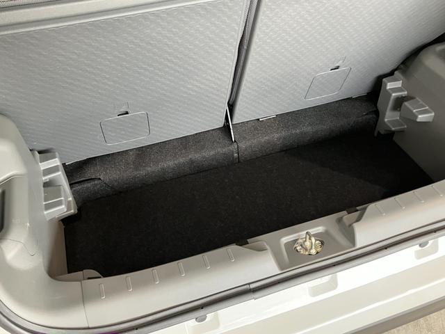 タフト Ｇ　フルセグナビ　バックカメラ　前後ドラレコ　車検整備付　衝突被害軽減ブレーキ　コーナーセンサー　フルセグナビ　バックカメラ　ＤＶＤ再生　Ｂｌｕｅｔｏｏｔｈ　ＵＳＢ　前後ドラレコ　ＴＶコントロール　前席シートヒーター　電動パーキング　ＬＥＤ　オートライト（73枚目）