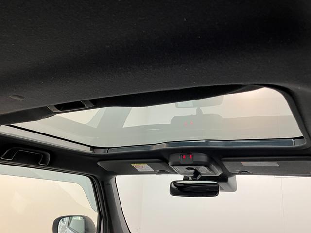 タフト Ｇ　フルセグナビ　バックカメラ　前後ドラレコ　車検整備付　衝突被害軽減ブレーキ　コーナーセンサー　フルセグナビ　バックカメラ　ＤＶＤ再生　Ｂｌｕｅｔｏｏｔｈ　ＵＳＢ　前後ドラレコ　ＴＶコントロール　前席シートヒーター　電動パーキング　ＬＥＤ　オートライト（74枚目）