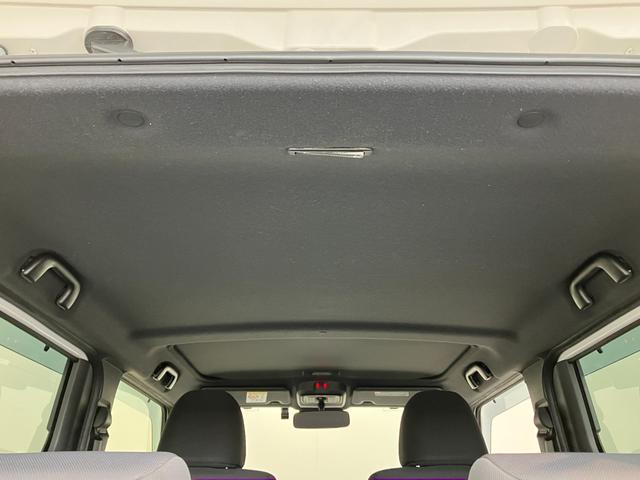 タフト Ｇ　フルセグナビ　バックカメラ　前後ドラレコ　車検整備付　衝突被害軽減ブレーキ　コーナーセンサー　フルセグナビ　バックカメラ　ＤＶＤ再生　Ｂｌｕｅｔｏｏｔｈ　ＵＳＢ　前後ドラレコ　ＴＶコントロール　前席シートヒーター　電動パーキング　ＬＥＤ　オートライト（75枚目）