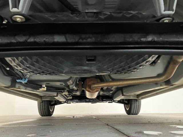 タフト Ｇ　フルセグナビ　バックカメラ　前後ドラレコ　車検整備付　衝突被害軽減ブレーキ　コーナーセンサー　フルセグナビ　バックカメラ　ＤＶＤ再生　Ｂｌｕｅｔｏｏｔｈ　ＵＳＢ　前後ドラレコ　ＴＶコントロール　前席シートヒーター　電動パーキング　ＬＥＤ　オートライト（76枚目）