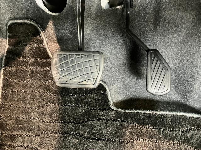 タフト Ｇ　フルセグナビ　バックカメラ　前後ドラレコ　車検整備付　衝突被害軽減ブレーキ　コーナーセンサー　フルセグナビ　バックカメラ　ＤＶＤ再生　Ｂｌｕｅｔｏｏｔｈ　ＵＳＢ　前後ドラレコ　ＴＶコントロール　前席シートヒーター　電動パーキング　ＬＥＤ　オートライト（77枚目）