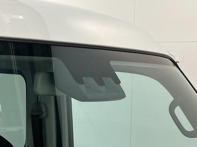 ハイゼットカーゴ ＤＸ　パートタイム４ＷＤ　ＣＶＴ車　キーレス　衝突被害軽減ブレーキ　スマアシ　コーナーセンサー　キーレス　前席パワーウインドウ　ＡＭ／ＦＭステレオ　両側スライドドア　パートタイム４ＷＤ　オートライト（12枚目）