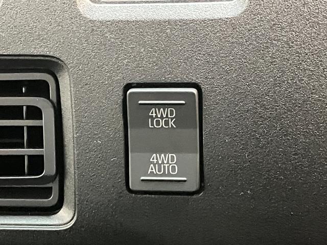 ハイゼットカーゴ ＤＸ　パートタイム４ＷＤ　ＣＶＴ車　キーレス　衝突被害軽減ブレーキ　スマアシ　コーナーセンサー　キーレス　前席パワーウインドウ　ＡＭ／ＦＭステレオ　両側スライドドア　パートタイム４ＷＤ　オートライト（16枚目）