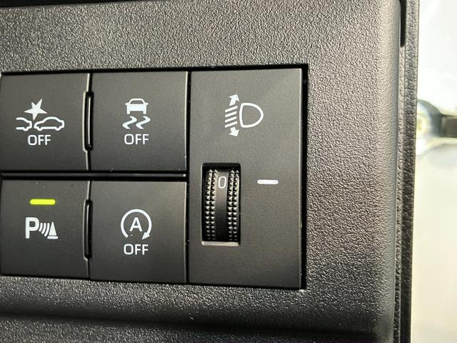 ハイゼットカーゴ ＤＸ　パートタイム４ＷＤ　ＣＶＴ車　キーレス　衝突被害軽減ブレーキ　スマアシ　コーナーセンサー　キーレス　前席パワーウインドウ　ＡＭ／ＦＭステレオ　両側スライドドア　パートタイム４ＷＤ　オートライト（18枚目）