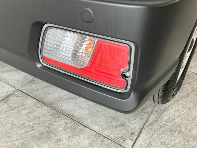 ハイゼットカーゴ ＤＸ　パートタイム４ＷＤ　ＣＶＴ車　キーレス　衝突被害軽減ブレーキ　スマアシ　コーナーセンサー　キーレス　前席パワーウインドウ　ＡＭ／ＦＭステレオ　両側スライドドア　パートタイム４ＷＤ　オートライト（31枚目）