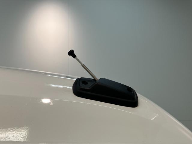 ハイゼットカーゴ ＤＸ　パートタイム４ＷＤ　ＣＶＴ車　キーレス　衝突被害軽減ブレーキ　スマアシ　コーナーセンサー　キーレス　前席パワーウインドウ　ＡＭ／ＦＭステレオ　両側スライドドア　パートタイム４ＷＤ　オートライト（35枚目）