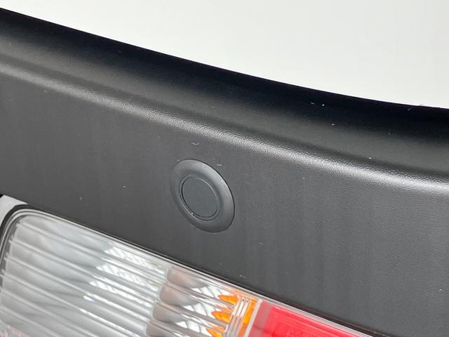 ハイゼットカーゴ ＤＸ　パートタイム４ＷＤ　ＣＶＴ車　キーレス　衝突被害軽減ブレーキ　スマアシ　コーナーセンサー　キーレス　前席パワーウインドウ　ＡＭ／ＦＭステレオ　両側スライドドア　パートタイム４ＷＤ　オートライト（37枚目）