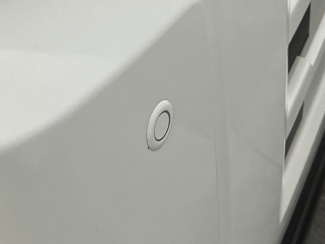 ハイゼットカーゴ ＤＸ　パートタイム４ＷＤ　ＣＶＴ車　キーレス　衝突被害軽減ブレーキ　スマアシ　コーナーセンサー　キーレス　前席パワーウインドウ　ＡＭ／ＦＭステレオ　両側スライドドア　パートタイム４ＷＤ　オートライト（38枚目）