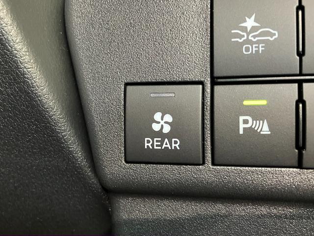 ハイゼットカーゴ ＤＸ　パートタイム４ＷＤ　ＣＶＴ車　キーレス　衝突被害軽減ブレーキ　スマアシ　コーナーセンサー　キーレス　前席パワーウインドウ　ＡＭ／ＦＭステレオ　両側スライドドア　パートタイム４ＷＤ　オートライト（45枚目）