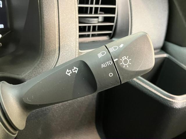 ハイゼットカーゴ ＤＸ　パートタイム４ＷＤ　ＣＶＴ車　キーレス　衝突被害軽減ブレーキ　スマアシ　コーナーセンサー　キーレス　前席パワーウインドウ　ＡＭ／ＦＭステレオ　両側スライドドア　パートタイム４ＷＤ　オートライト（46枚目）