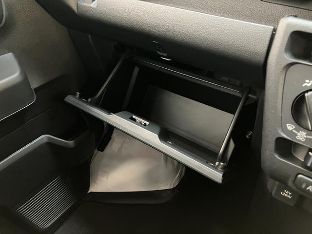 ハイゼットカーゴ ＤＸ　パートタイム４ＷＤ　ＣＶＴ車　キーレス　衝突被害軽減ブレーキ　スマアシ　コーナーセンサー　キーレス　前席パワーウインドウ　ＡＭ／ＦＭステレオ　両側スライドドア　パートタイム４ＷＤ　オートライト（50枚目）