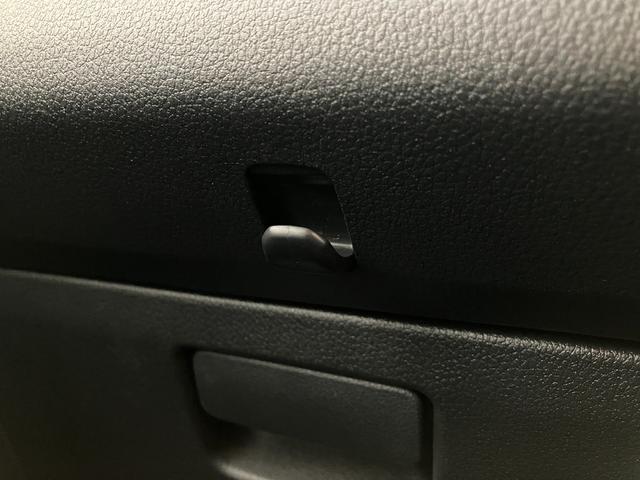 ハイゼットカーゴ ＤＸ　パートタイム４ＷＤ　ＣＶＴ車　キーレス　衝突被害軽減ブレーキ　スマアシ　コーナーセンサー　キーレス　前席パワーウインドウ　ＡＭ／ＦＭステレオ　両側スライドドア　パートタイム４ＷＤ　オートライト（51枚目）