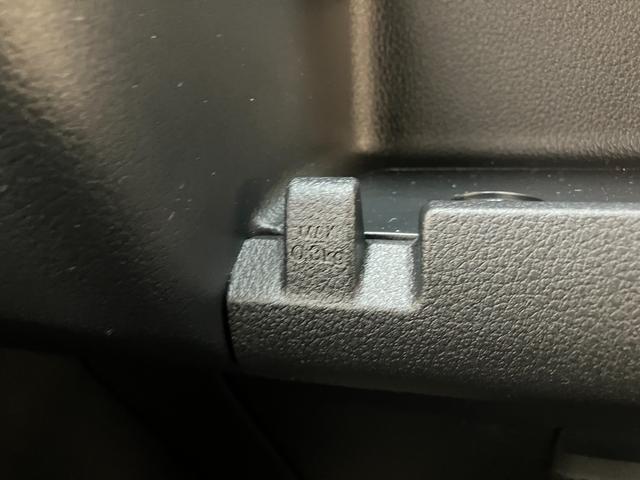 ハイゼットカーゴ ＤＸ　パートタイム４ＷＤ　ＣＶＴ車　キーレス　衝突被害軽減ブレーキ　スマアシ　コーナーセンサー　キーレス　前席パワーウインドウ　ＡＭ／ＦＭステレオ　両側スライドドア　パートタイム４ＷＤ　オートライト（52枚目）