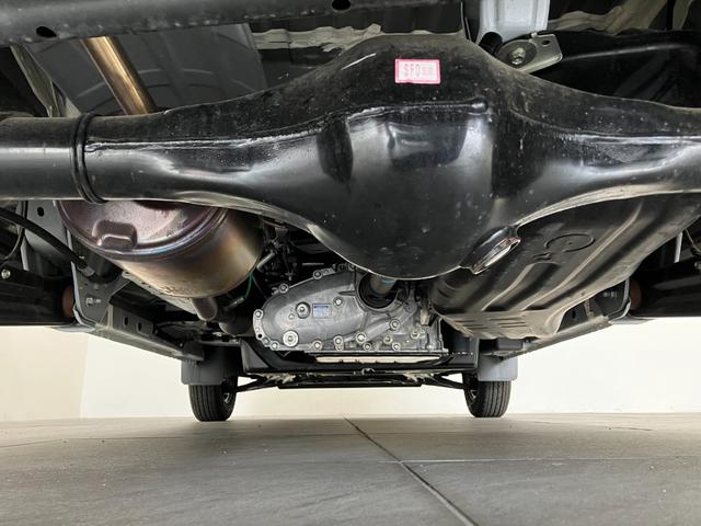 ハイゼットカーゴ ＤＸ　パートタイム４ＷＤ　ＣＶＴ車　キーレス　衝突被害軽減ブレーキ　スマアシ　コーナーセンサー　キーレス　前席パワーウインドウ　ＡＭ／ＦＭステレオ　両側スライドドア　パートタイム４ＷＤ　オートライト（59枚目）