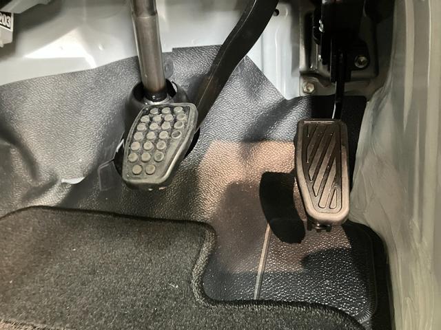 ハイゼットカーゴ ＤＸ　パートタイム４ＷＤ　ＣＶＴ車　キーレス　衝突被害軽減ブレーキ　スマアシ　コーナーセンサー　キーレス　前席パワーウインドウ　ＡＭ／ＦＭステレオ　両側スライドドア　パートタイム４ＷＤ　オートライト（60枚目）