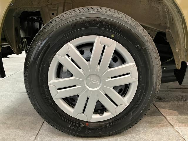 アトレー ＲＳ　４ＷＤ　９型ディスプレイオーディオ　レーダークルコン　衝突被害軽減ブレーキ　コーナーセンサー　９型ディスプレイオーディオ　フルセグ　バックカメラ　Ｂｌｕｅｔｏｏｔｈ　ＵＳＢ　両側電動スライドドア　ＬＥＤ　オートライト　電動格納式ミラー　レーダークルコン（10枚目）