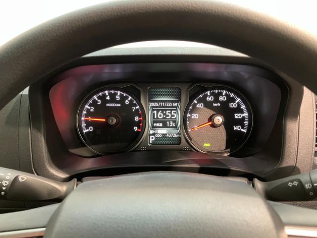 アトレー ＲＳ　４ＷＤ　９型ディスプレイオーディオ　レーダークルコン　衝突被害軽減ブレーキ　コーナーセンサー　９型ディスプレイオーディオ　フルセグ　バックカメラ　Ｂｌｕｅｔｏｏｔｈ　ＵＳＢ　両側電動スライドドア　ＬＥＤ　オートライト　電動格納式ミラー　レーダークルコン（16枚目）