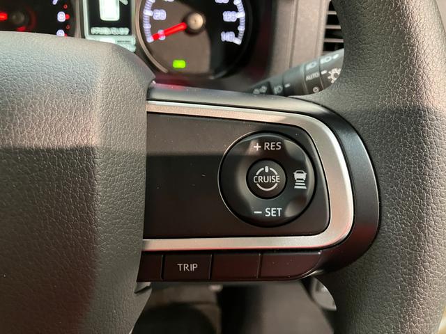 アトレー ＲＳ　４ＷＤ　９型ディスプレイオーディオ　レーダークルコン　衝突被害軽減ブレーキ　コーナーセンサー　９型ディスプレイオーディオ　フルセグ　バックカメラ　Ｂｌｕｅｔｏｏｔｈ　ＵＳＢ　両側電動スライドドア　ＬＥＤ　オートライト　電動格納式ミラー　レーダークルコン（18枚目）