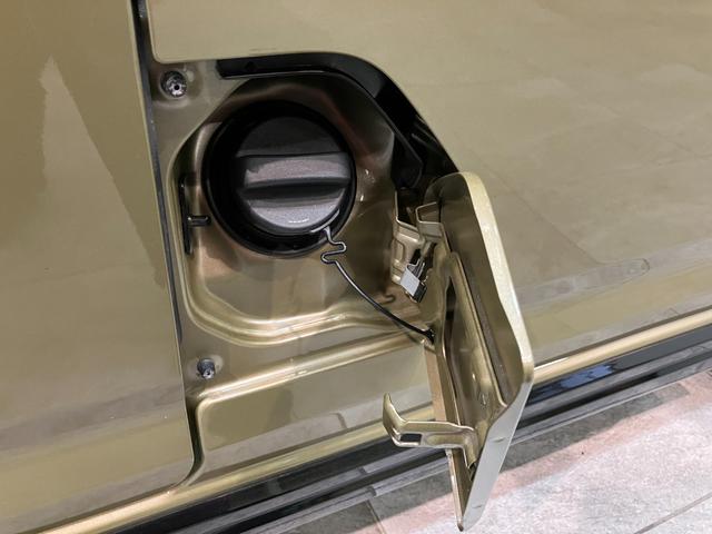 アトレー ＲＳ　４ＷＤ　９型ディスプレイオーディオ　レーダークルコン　衝突被害軽減ブレーキ　コーナーセンサー　９型ディスプレイオーディオ　フルセグ　バックカメラ　Ｂｌｕｅｔｏｏｔｈ　ＵＳＢ　両側電動スライドドア　ＬＥＤ　オートライト　電動格納式ミラー　レーダークルコン（29枚目）