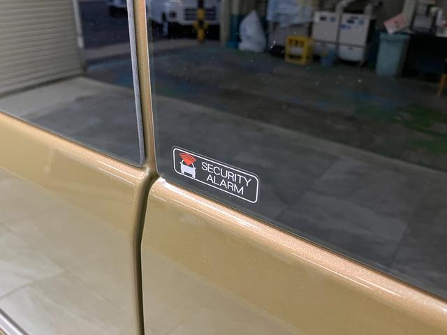 アトレー ＲＳ　４ＷＤ　９型ディスプレイオーディオ　レーダークルコン　衝突被害軽減ブレーキ　コーナーセンサー　９型ディスプレイオーディオ　フルセグ　バックカメラ　Ｂｌｕｅｔｏｏｔｈ　ＵＳＢ　両側電動スライドドア　ＬＥＤ　オートライト　電動格納式ミラー　レーダークルコン（35枚目）