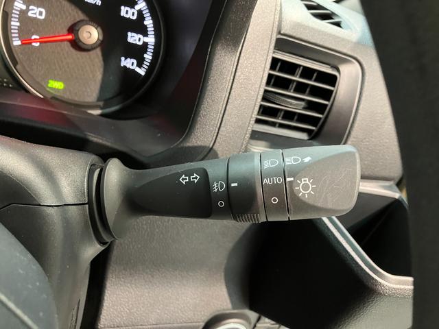 アトレー ＲＳ　４ＷＤ　９型ディスプレイオーディオ　レーダークルコン　衝突被害軽減ブレーキ　コーナーセンサー　９型ディスプレイオーディオ　フルセグ　バックカメラ　Ｂｌｕｅｔｏｏｔｈ　ＵＳＢ　両側電動スライドドア　ＬＥＤ　オートライト　電動格納式ミラー　レーダークルコン（48枚目）