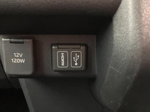 アトレー ＲＳ　４ＷＤ　９型ディスプレイオーディオ　レーダークルコン　衝突被害軽減ブレーキ　コーナーセンサー　９型ディスプレイオーディオ　フルセグ　バックカメラ　Ｂｌｕｅｔｏｏｔｈ　ＵＳＢ　両側電動スライドドア　ＬＥＤ　オートライト　電動格納式ミラー　レーダークルコン（52枚目）