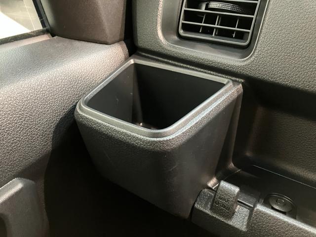 アトレー ＲＳ　４ＷＤ　９型ディスプレイオーディオ　レーダークルコン　衝突被害軽減ブレーキ　コーナーセンサー　９型ディスプレイオーディオ　フルセグ　バックカメラ　Ｂｌｕｅｔｏｏｔｈ　ＵＳＢ　両側電動スライドドア　ＬＥＤ　オートライト　電動格納式ミラー　レーダークルコン（58枚目）