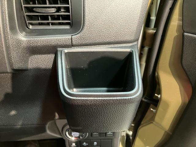 アトレー ＲＳ　４ＷＤ　９型ディスプレイオーディオ　レーダークルコン　衝突被害軽減ブレーキ　コーナーセンサー　９型ディスプレイオーディオ　フルセグ　バックカメラ　Ｂｌｕｅｔｏｏｔｈ　ＵＳＢ　両側電動スライドドア　ＬＥＤ　オートライト　電動格納式ミラー　レーダークルコン（60枚目）