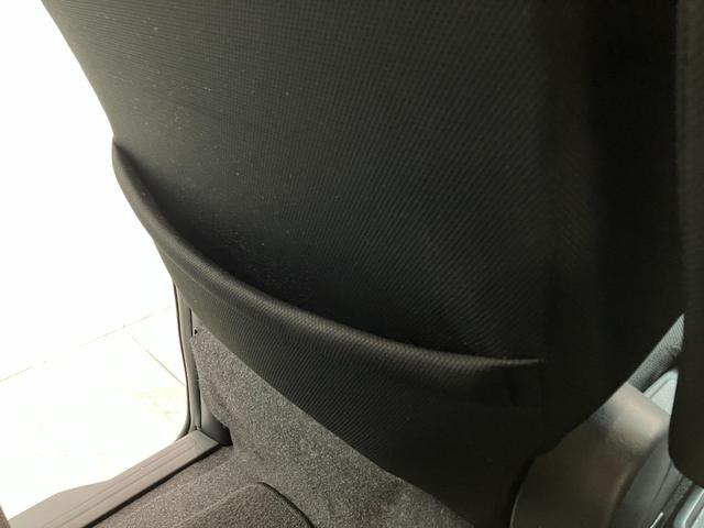 アトレー ＲＳ　４ＷＤ　９型ディスプレイオーディオ　レーダークルコン　衝突被害軽減ブレーキ　コーナーセンサー　９型ディスプレイオーディオ　フルセグ　バックカメラ　Ｂｌｕｅｔｏｏｔｈ　ＵＳＢ　両側電動スライドドア　ＬＥＤ　オートライト　電動格納式ミラー　レーダークルコン（63枚目）