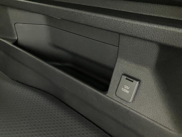 アトレー ＲＳ　４ＷＤ　９型ディスプレイオーディオ　レーダークルコン　衝突被害軽減ブレーキ　コーナーセンサー　９型ディスプレイオーディオ　フルセグ　バックカメラ　Ｂｌｕｅｔｏｏｔｈ　ＵＳＢ　両側電動スライドドア　ＬＥＤ　オートライト　電動格納式ミラー　レーダークルコン（64枚目）